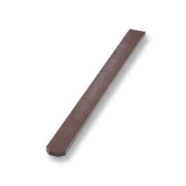Plotovka 78x21, 1,5 m, s třihrannou hlavou H