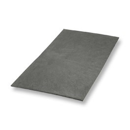 Deska hladká 2000x800x20mm,S